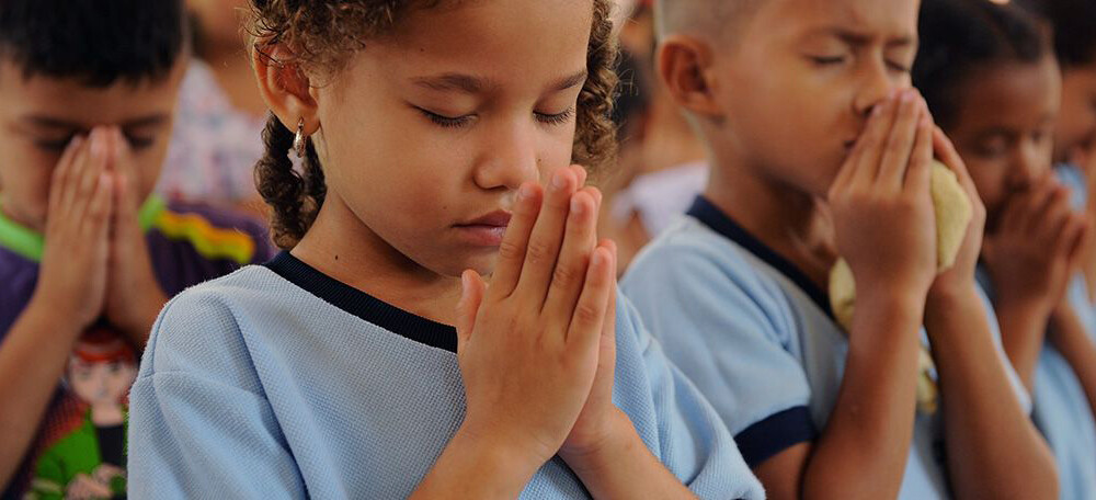 Prayers-for-children